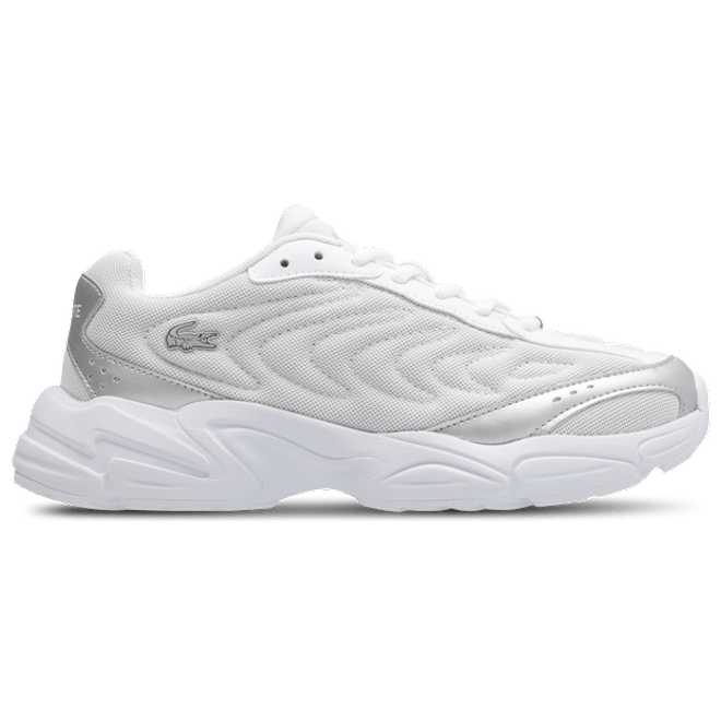 Lacoste Storm 2k Lite Kindersneakers