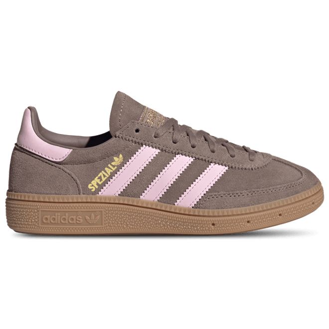 adidas Handball Spezial Kindersneakers