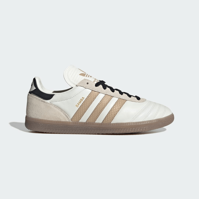 adidas Samba JP