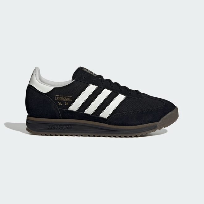 adidas SL 72 RS