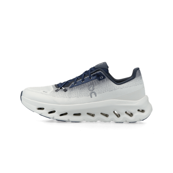 On Cloudtilt W midnight