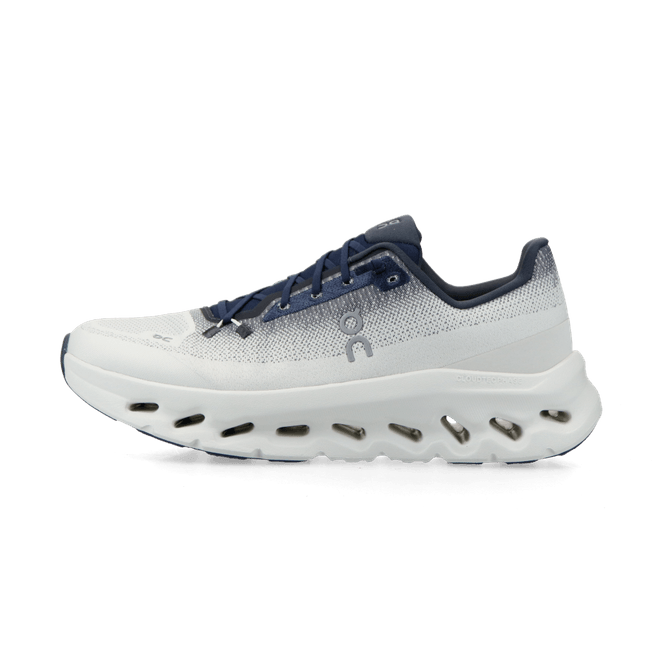 On Cloudtilt M midnight