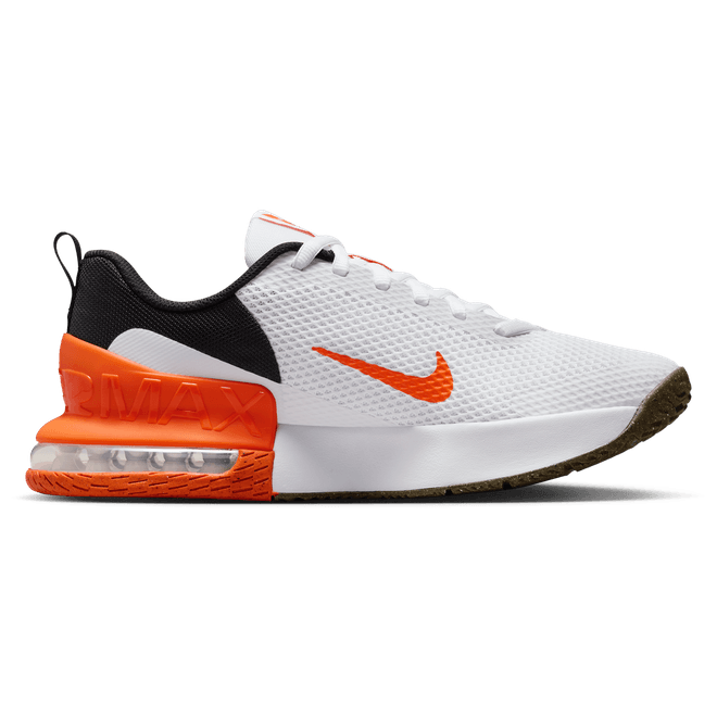 Nike  Air Max Alpha Trainer 6