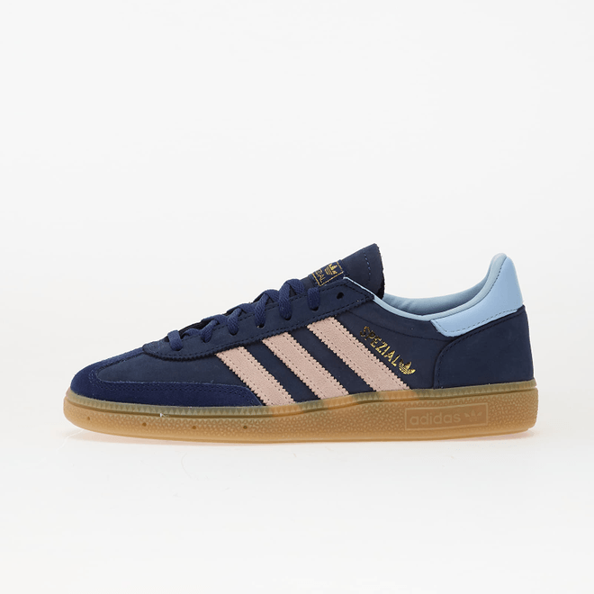 Adidas - Handball Spezial W - Sneaker
