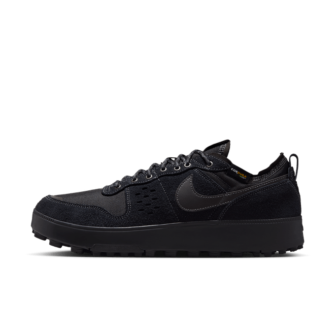 Nike C1TY Premium CORDURA®