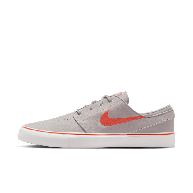 Nike SB Zoom Janoski OG+