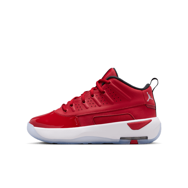 Nike Jordan Max Aura 7 Older Kids'