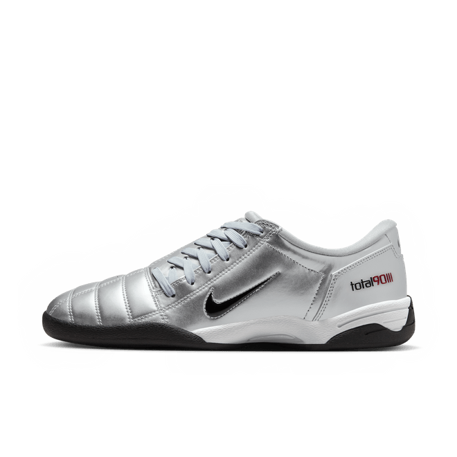 Nike Total90