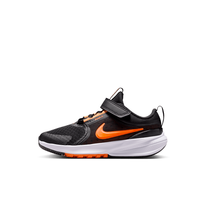 Nike Star Runner 5 Younger Kids'