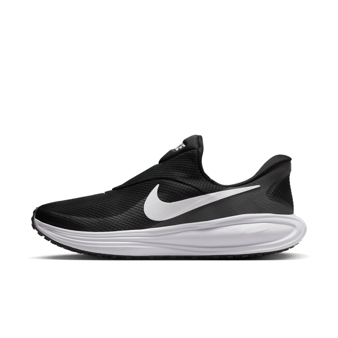 Nike Revolution 8 EasyOn Road