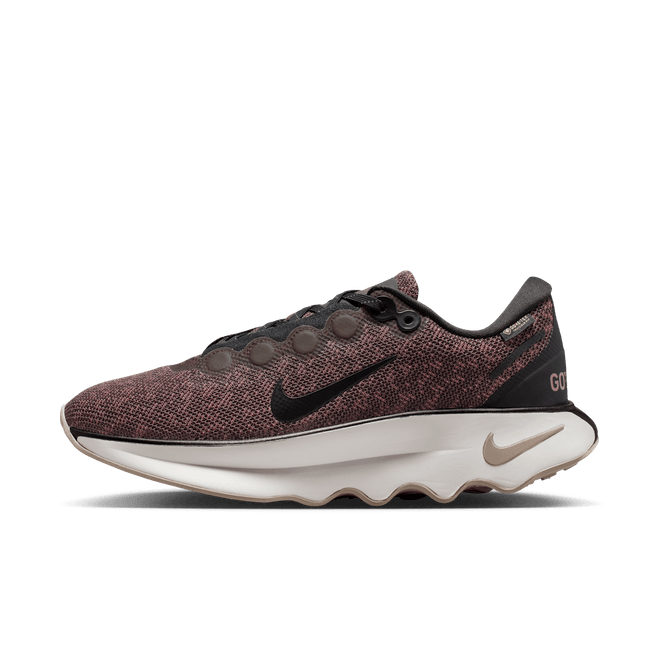 Nike Motiva GORE-TEX Waterproof Walking