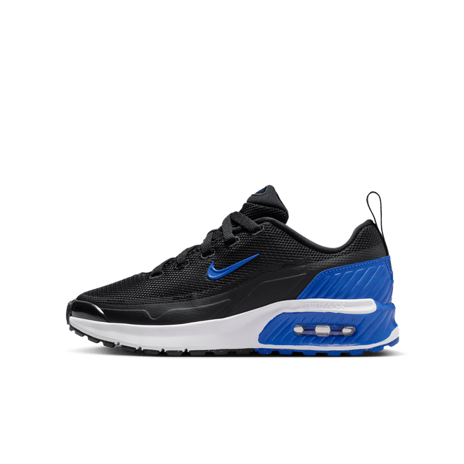 Nike Air Max Bia Older Kids'