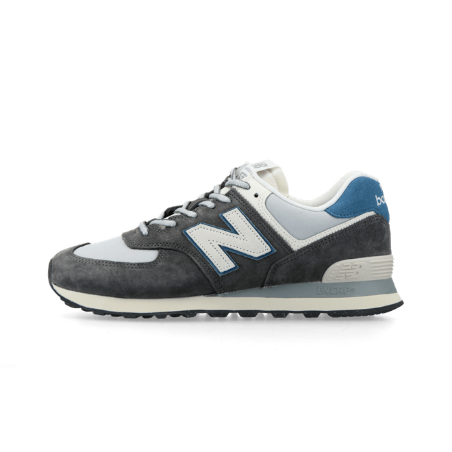 New Balance U574NVE grey