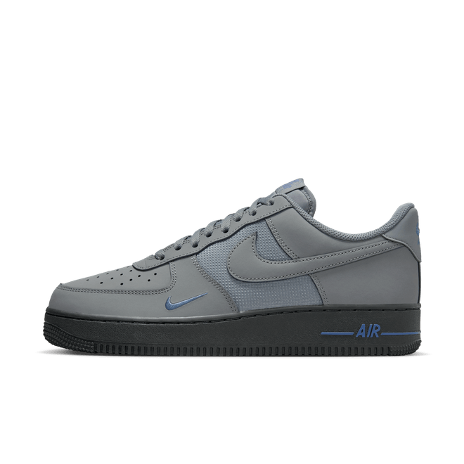 Nike Air Force 1 '07 LV8