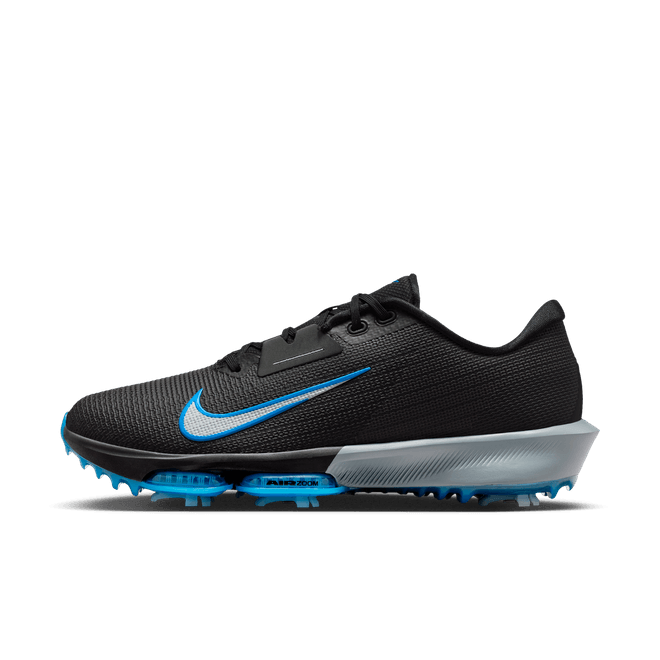 Nike Infinity Tour 2 golf