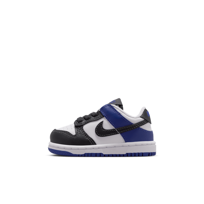 Nike Dunk Low Baby/Toddler