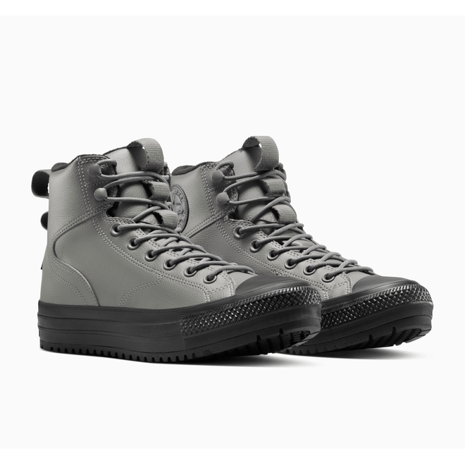 Converse Chuck Taylor All Star Water-Repellent Hiker Boot 