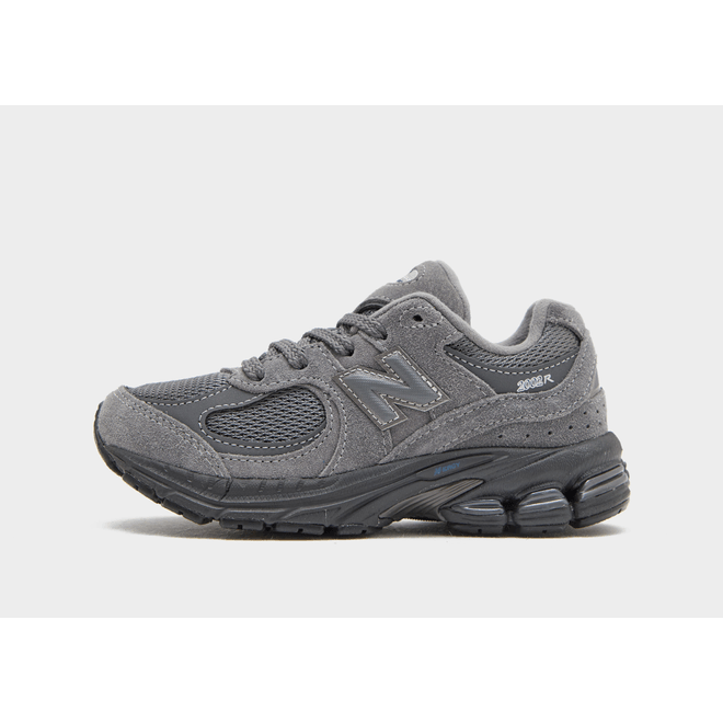 New Balance 2002 LACE