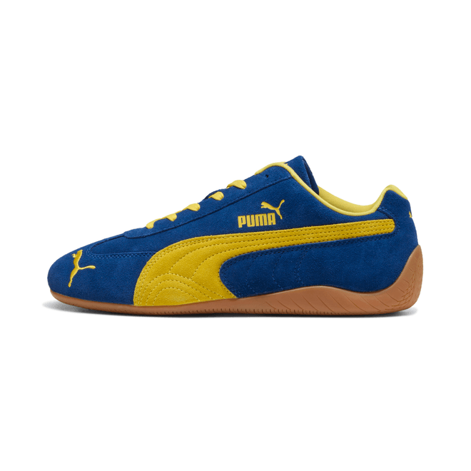 PUMA Speedcat OG Uniseks 