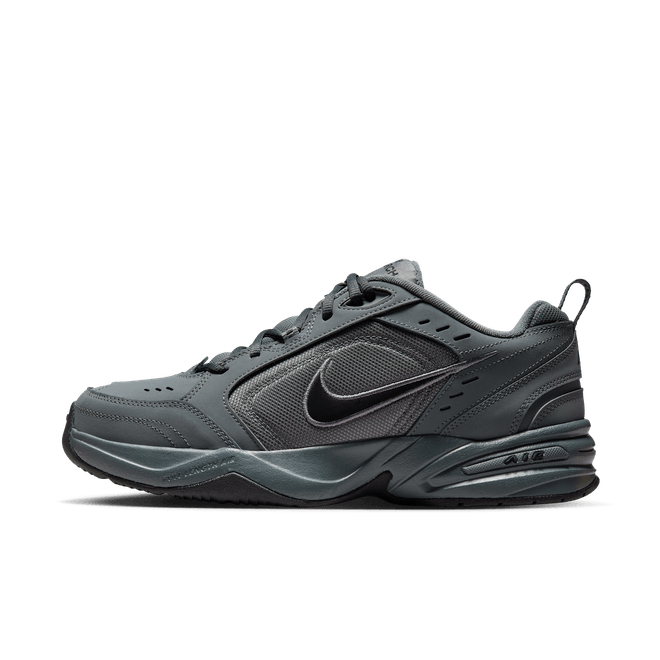 Nike Air Monarch IV Workout