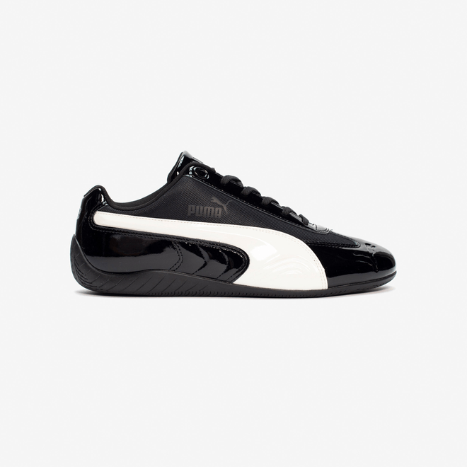 Puma Speedcat OG x SNS