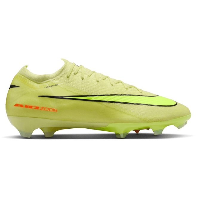 Nike Mercurial Vapor 16 Elite low-top voetbal