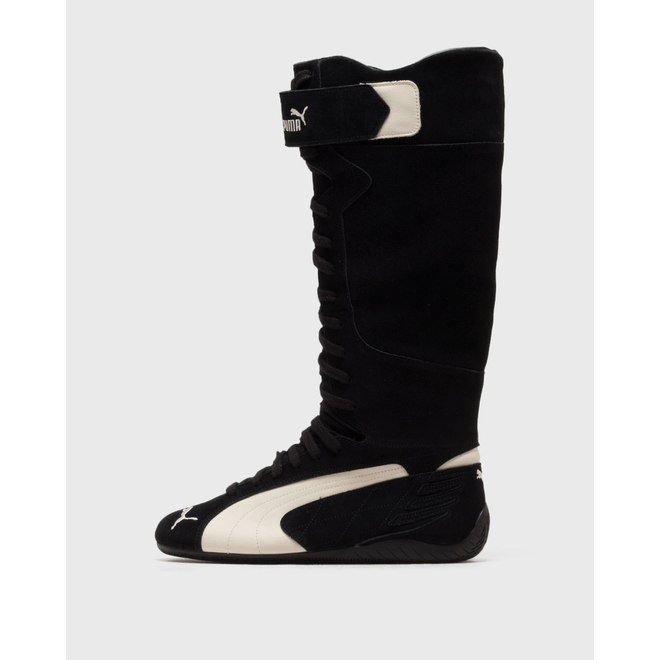 Puma Speedcat Boot Wns