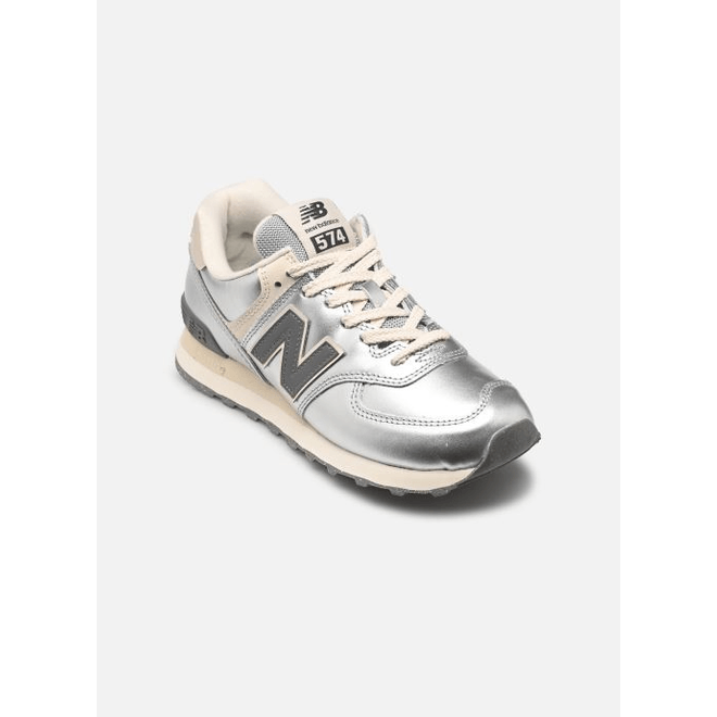 New Balance Wl574