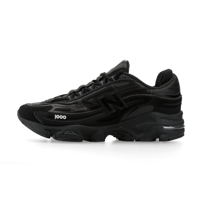 New Balance 1000 'Black'