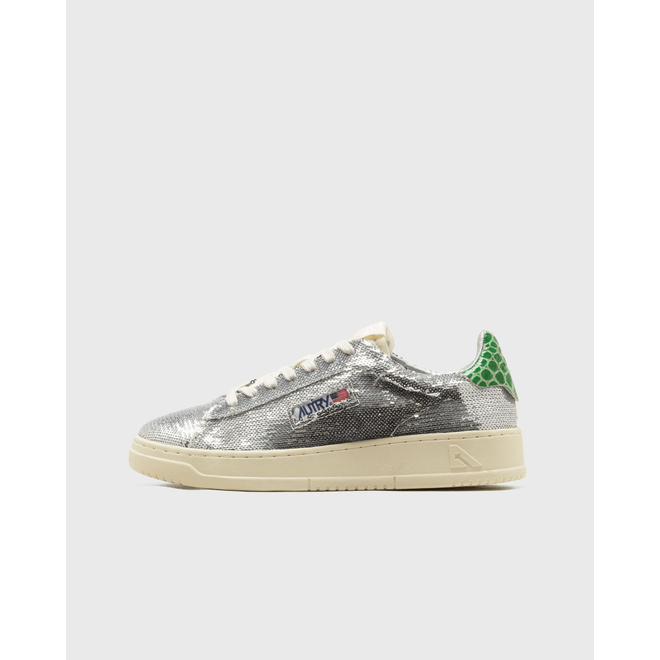 Autry Action Shoes Wmns Dallas Low