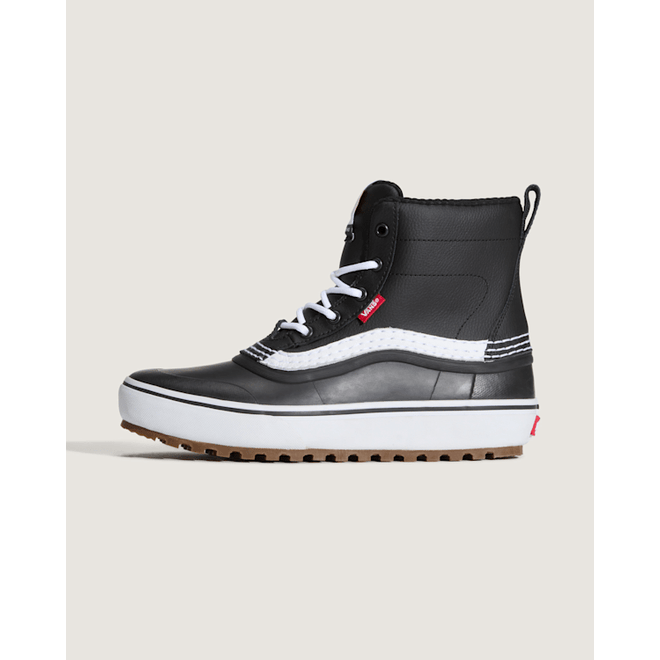 Vans Standard Mid Waterproof Boot