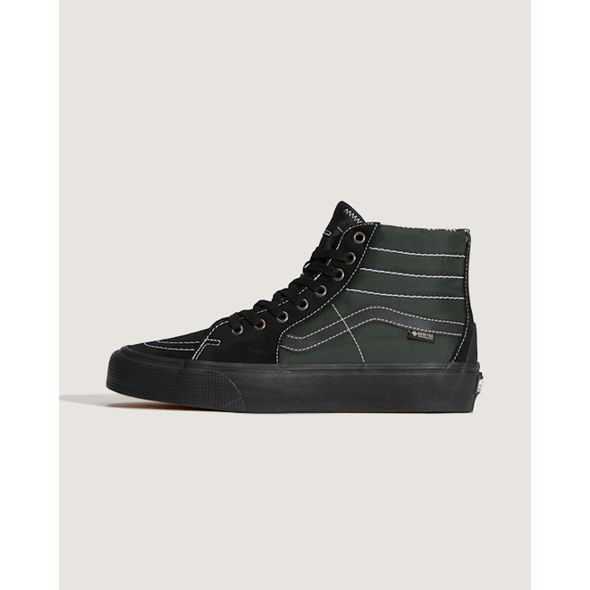Vans Sk8-Hi GORE-TEX 