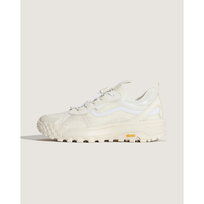 Vans Crosspath XC GORE-TEX 