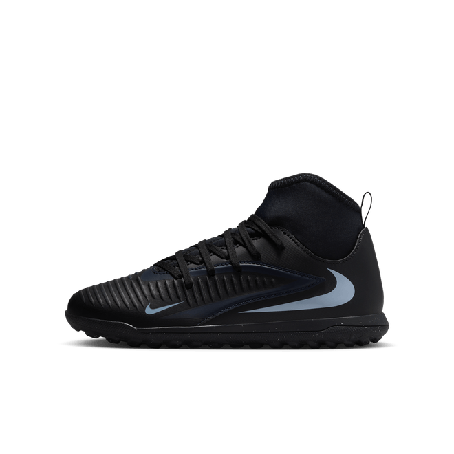 Nike Jr. Phantom 6 High Club voetbal