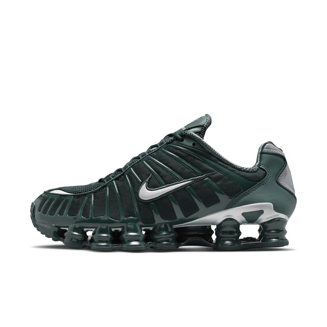 Nike Shox TL