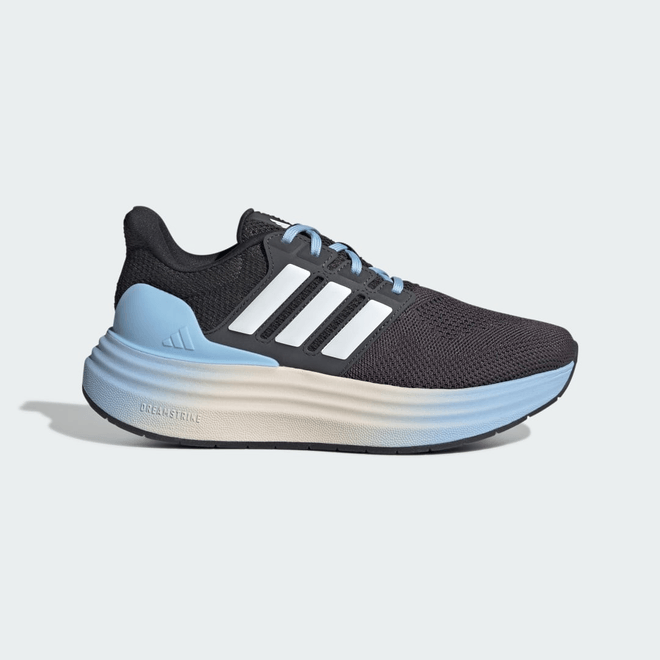 adidas Ultradream Bold