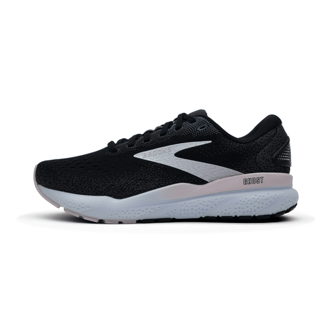 Brooks Ghost 16 