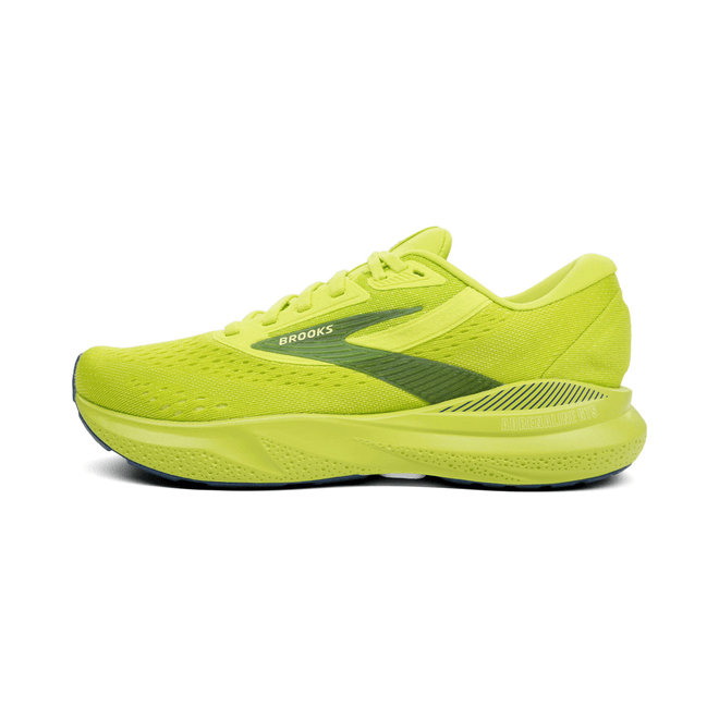 Brooks Adrenaline GTS 24 