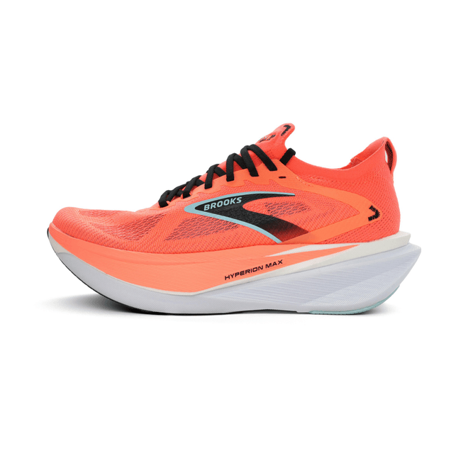 Brooks Hyperion Max 3 