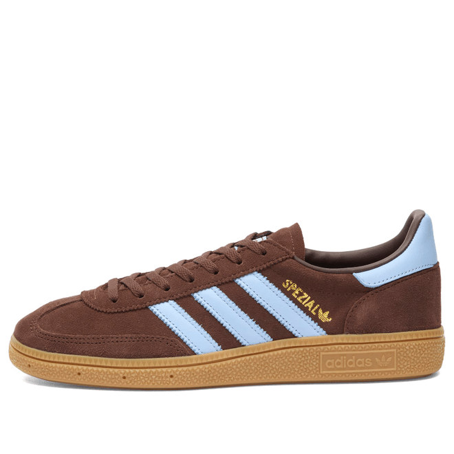 adidas Women's Handball Spezial 