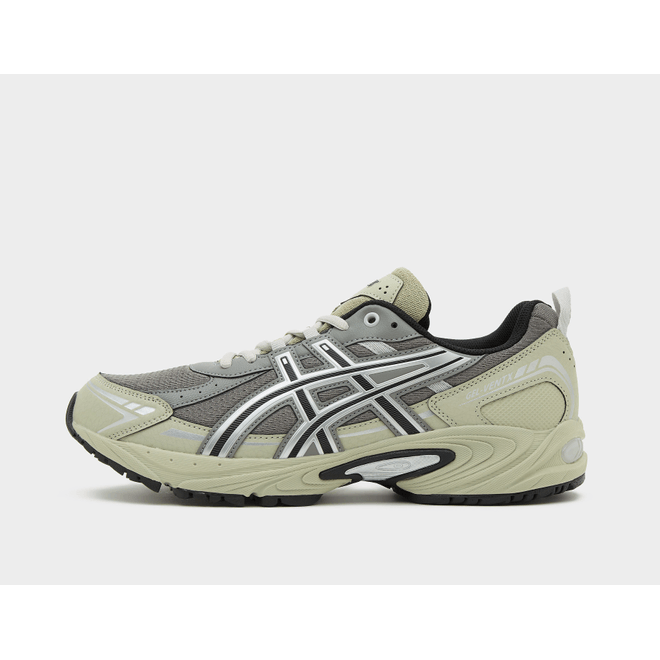 ASICS Gel-Ventx