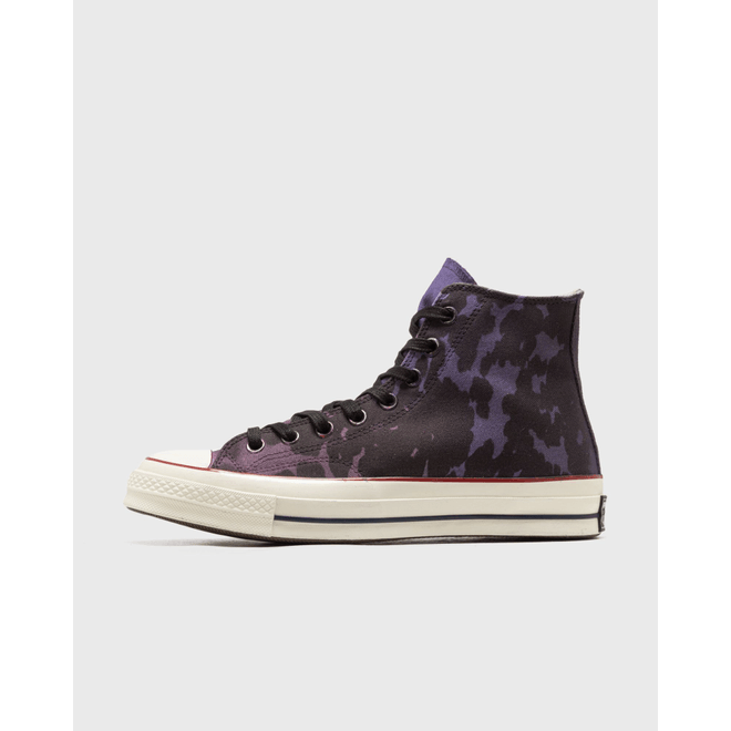 Converse Chuck 70 Limited Edition Animal Print 