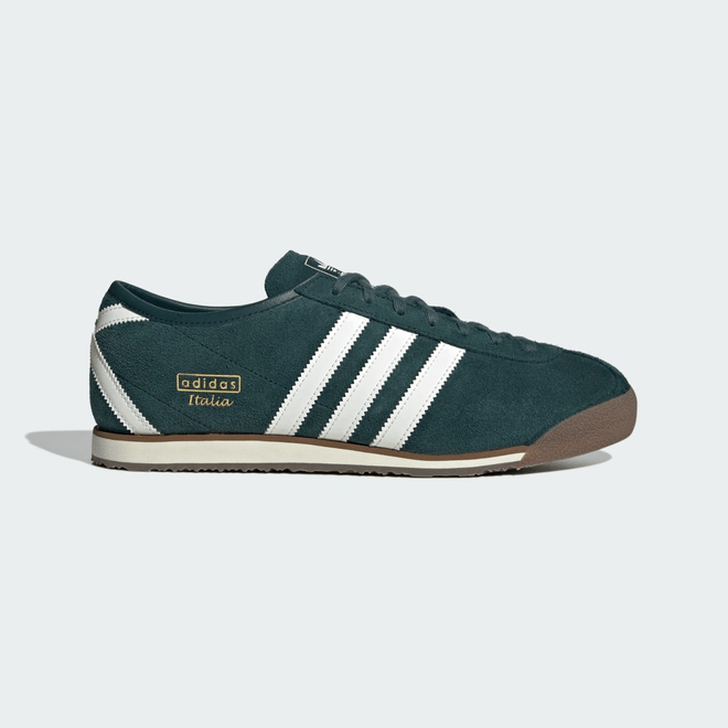 adidas ITALIA 70s