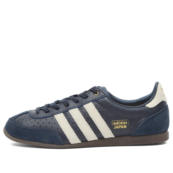 adidas Women's Japan W 