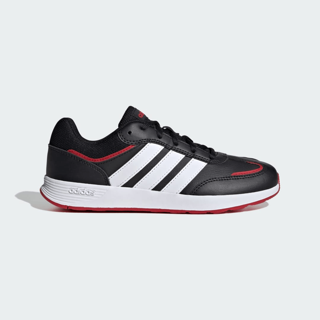 adidas Tensaur Switch 