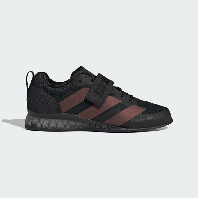 adidas Adipower Weightlifting 3