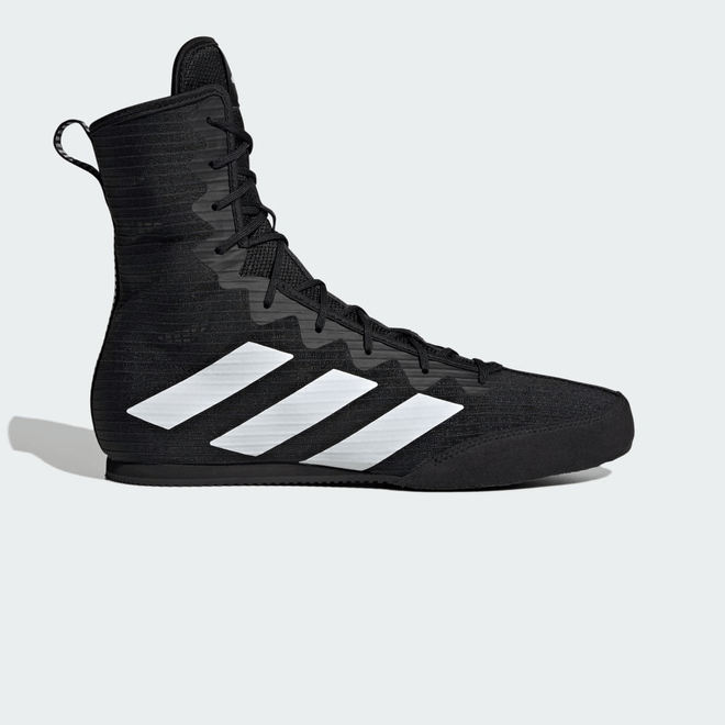 adidas Box Hog 4