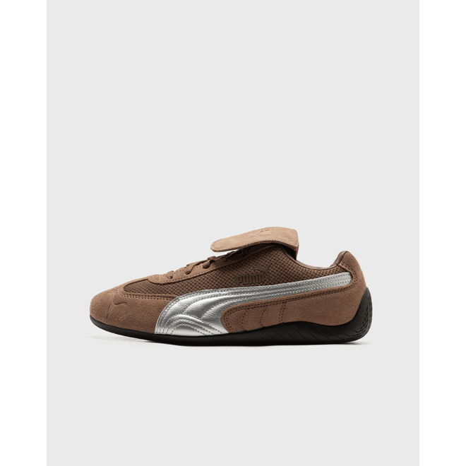 Puma Speedcat Premium Metallic
