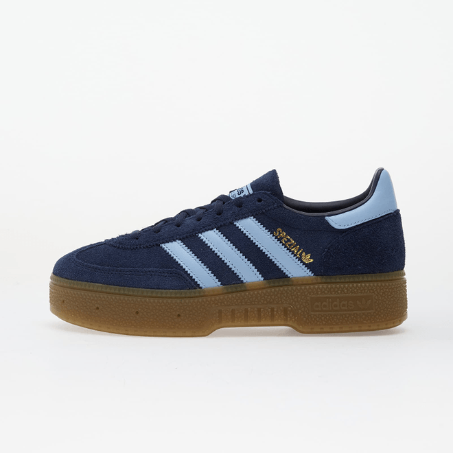adidas Originals Women's Handball Spezial Bold