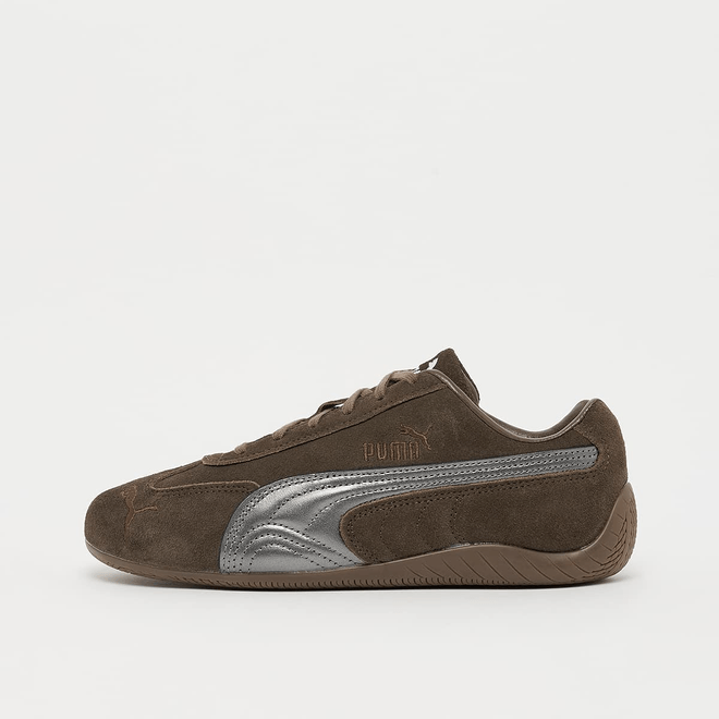 PUMA Speedcat Ballet Lux 